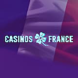 Le meilleur casino en ligne en France