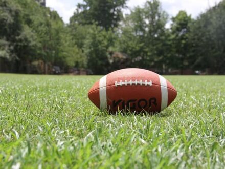 american-football