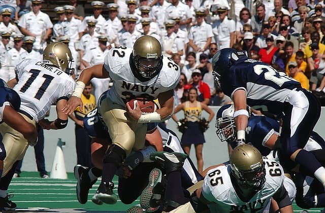 american-football