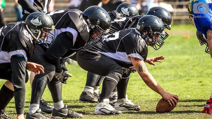 How Defense Changes the Game: Breakdown of the Most Complex Defensive Schemes in the NFL