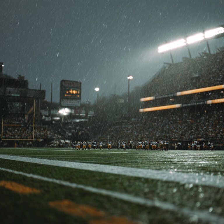 <strong>How Weather Conditions Influence Special Teams Strategy in American Football</strong>“>
</a>
<div class=