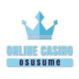 onlinecasinoosusume.jp
